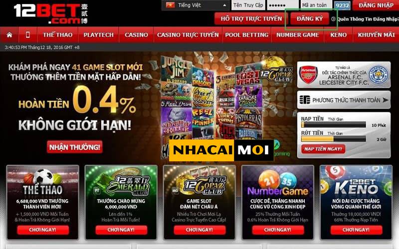 Giới thiệu ngắn gọn về công ty game đáng tin cậy Ev8 - Ev8