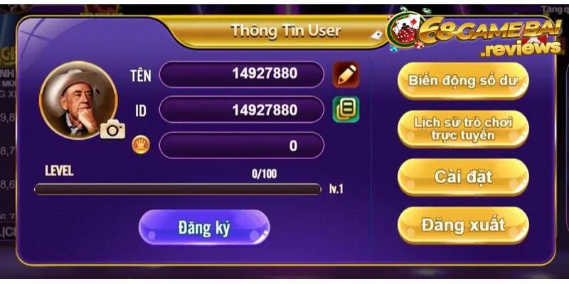 Kết luận về trang web cổng game Hi88 - Hi88