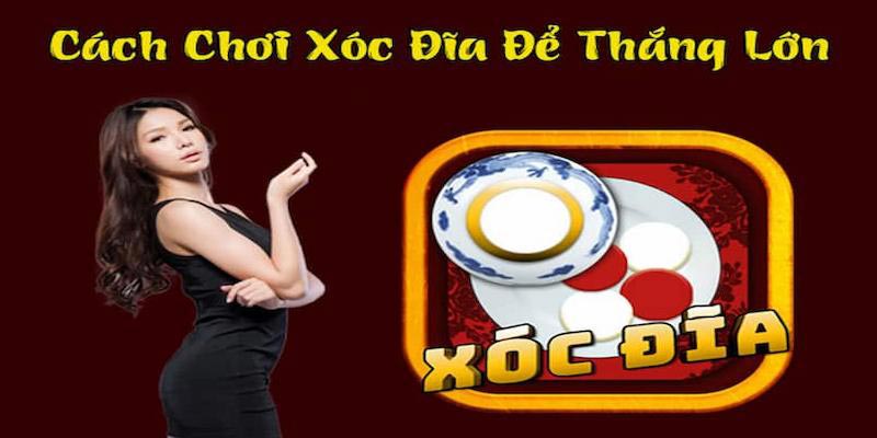 Dưới đây là một số thông tin cơ bản về Soc88 - Soc88