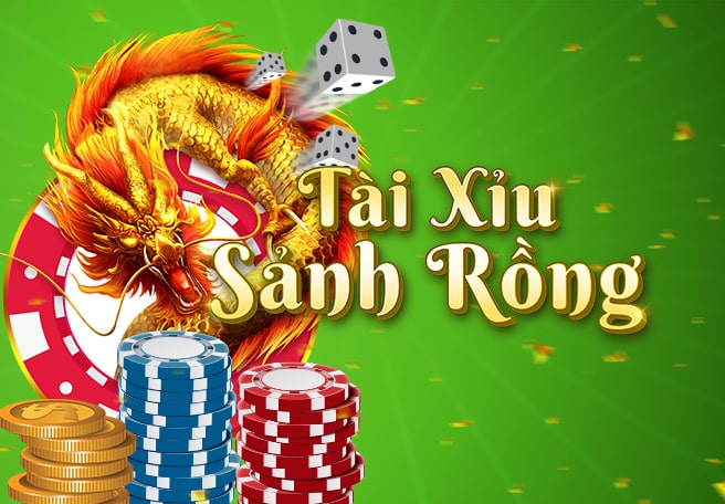 Câu hỏi thường gặp và hỗ trợ khách hàng của Gi88 - Gi88