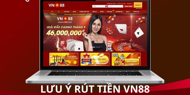88Xeng có rất nhiều hoạt động thú vị và quà tặng hấp dẫn đang chờ đón bạn - 88Xeng