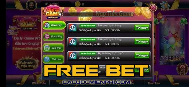 Câu lạc bộ VIP Raybet – Nơi đẳng cấp dành cho "vua chúa" - Raybet