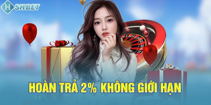 Hướng dẫn đăng ký tài khoản Kc88 trên thiết bị của bạn - Kc88