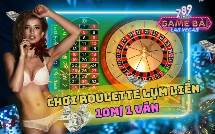 Tình trạng pháp lý của Công ty Ko66 Games - Ko66