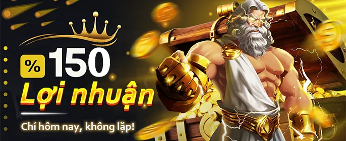 Giới thiệu trò chơi thể thao 78Win - 78Win