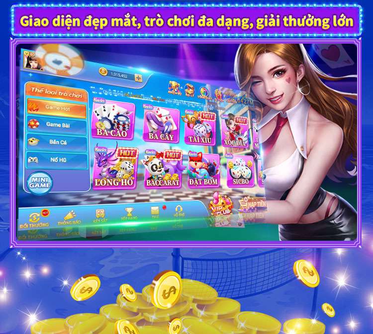 Điều gì làm cho các sản phẩm/trò chơi được xếp hạng 266Bet trở nên độc đáo? - 266Bet