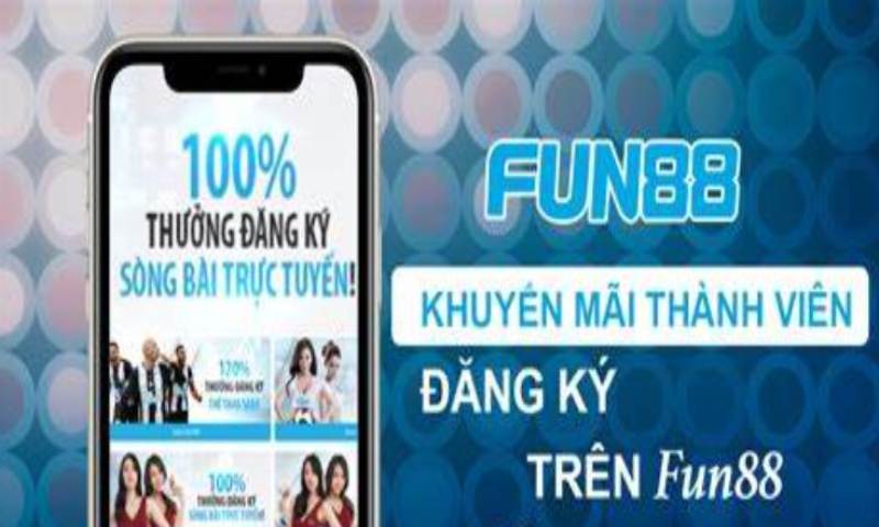 Đăng nhập an toàn Gobet 2026 – SSL 256-bit, xác thực hai yếu tố và chống gian lận - Gobet