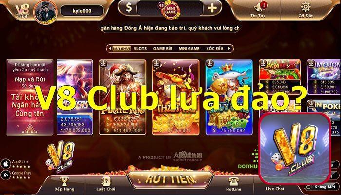 Game bắn cá đỉnh cao chinh phục đại dương - Bet888