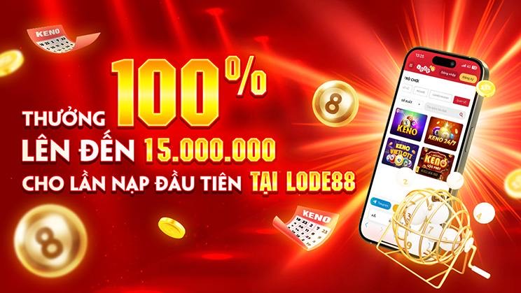 Rr88 là một loại trò chơi bài mới, nơi bạn có thể thắng tiền thật - Rr88