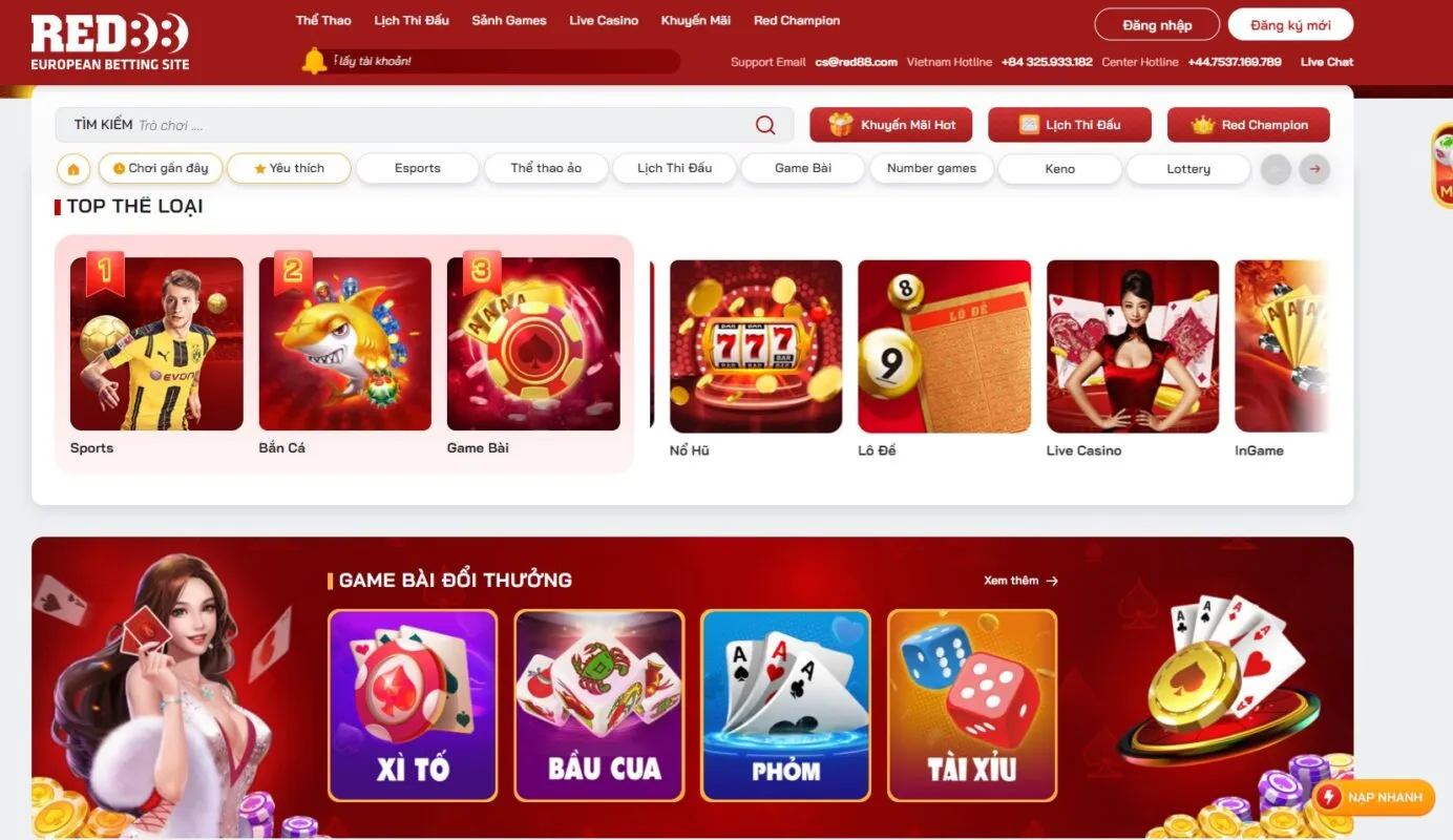 Các bước đăng nhập vào tài khoản Banca của bạn - Banca