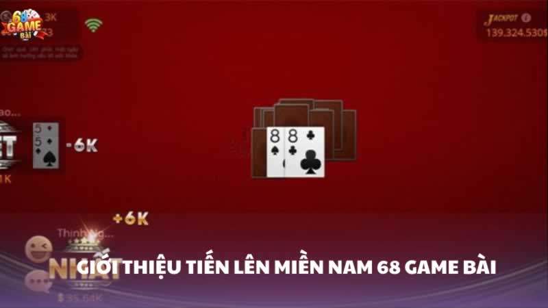 Nạp và rút tiền tại Nbet - Nbet