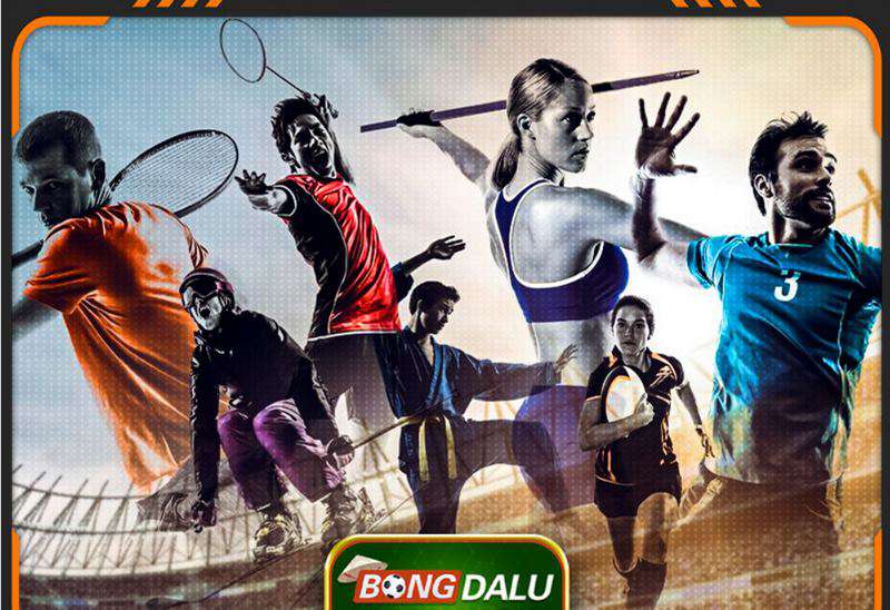 Trải nghiệm tuyệt vời nhất của Tập đoàn 22Bet - 22Bet
