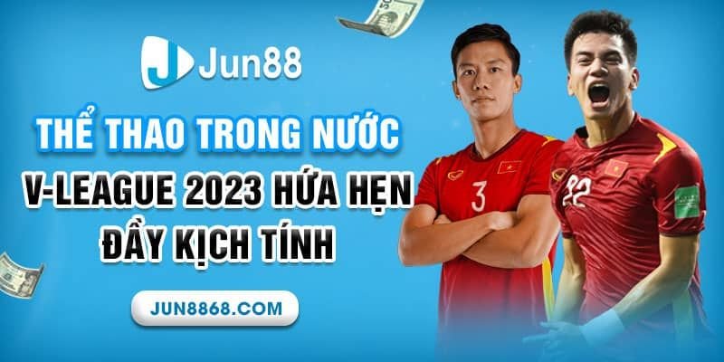 Hướng dẫn nạp và rút tiền dành cho người chơi cấp độ 68Win - 68Win
