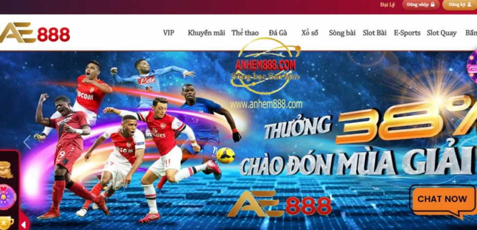 Những điều bạn cần biết để tham gia các hoạt động quảng bá của Win58 - Win58