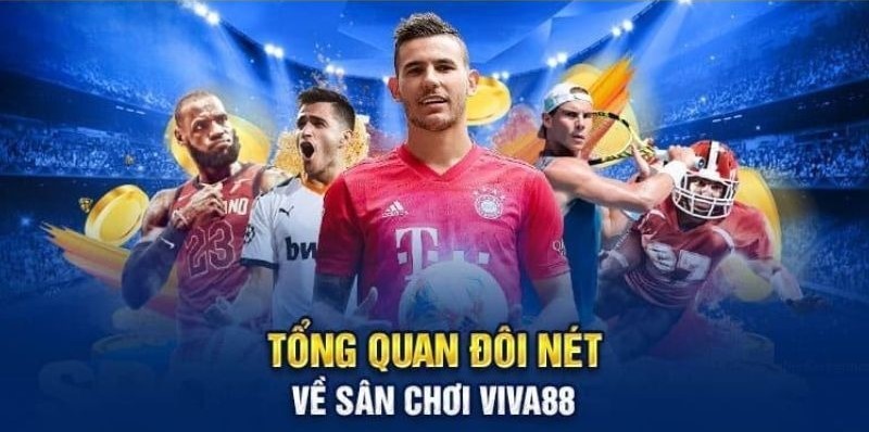 Tại sao Tt128 luôn là lựa chọn hàng đầu của nhiều người chơi cá cược? - Tt128