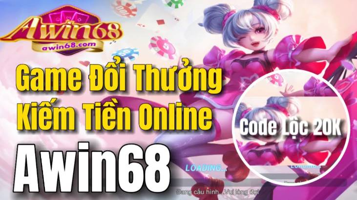 Tải xuống các máy đánh bạc trực tuyến được xếp hạng Pho88 - Pho88