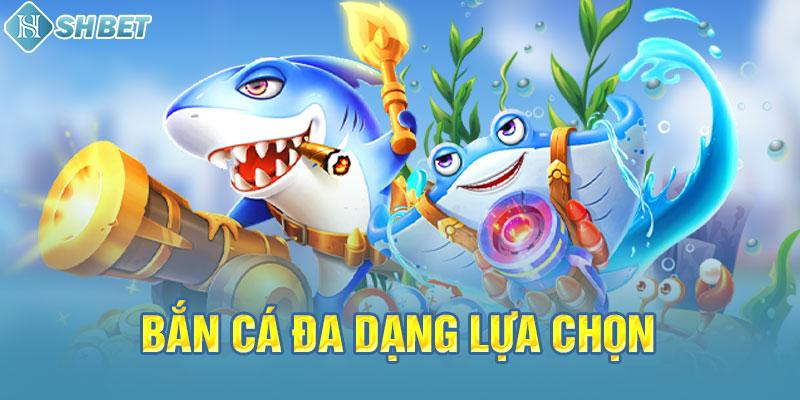 Mobi66 cung cấp dịch vụ hỗ trợ khách hàng mọi lúc, mọi nơi - Mobi66