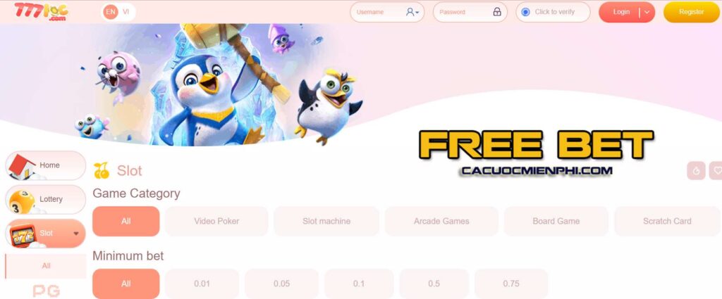 Chơi poker tại sòng bạc hạng Qh88 - Qh88