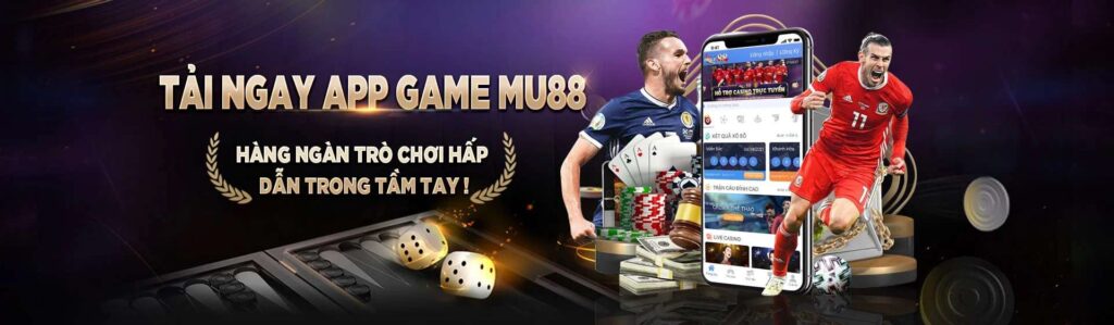 Khuyến mãi đặt phòng F8bet - F8bet
