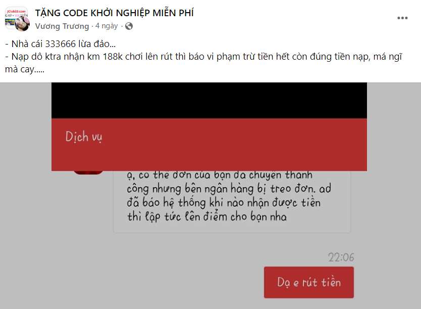 Tại sao bạn lại chọn tham gia các trận đấu bóng đá cấp độ 181Bet? - 181Bet