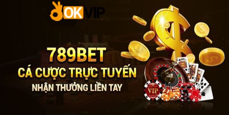 Hướng dẫn cách nạp tiền trên trang web cổng thông tin Ds99 Games - Ds99