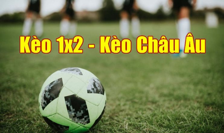Hãy cùng xem xét một số chức năng chính của trang web cổng thông tin 009Bet Games - 009Bet