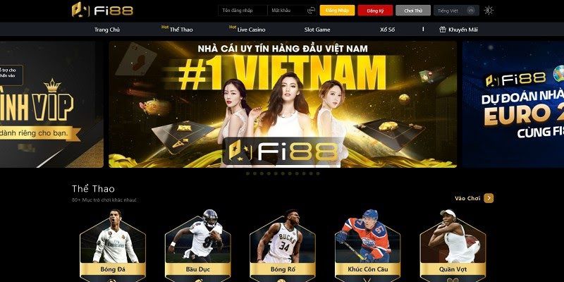 Làm thế nào mà tin đồn 68Win là một trò lừa đảo lại lan truyền rộng rãi đến vậy? - 68Win