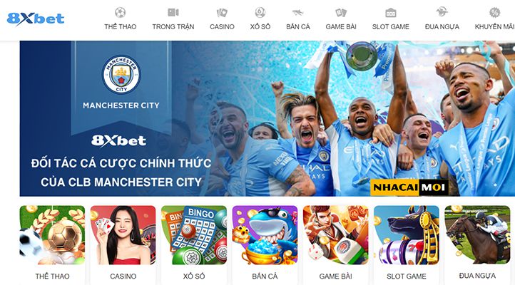 Manbetx Arcade cung cấp các ưu đãi và khuyến mãi độc quyền - Manbetx