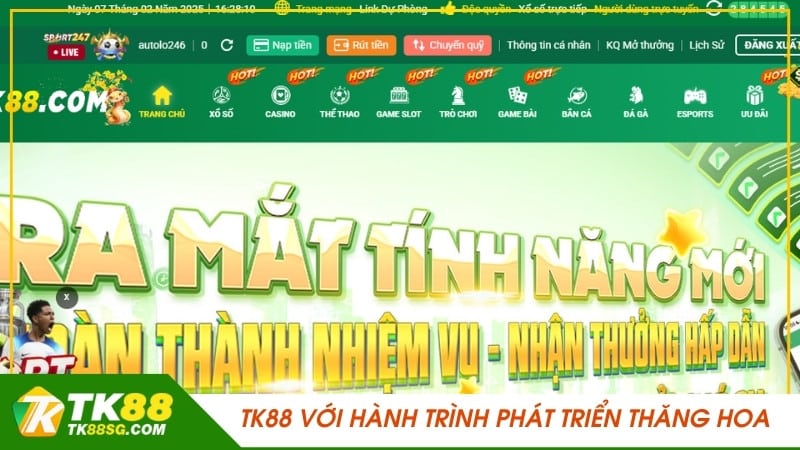 Hướng dẫn đăng ký và đăng nhập vào V9bet - V9bet
