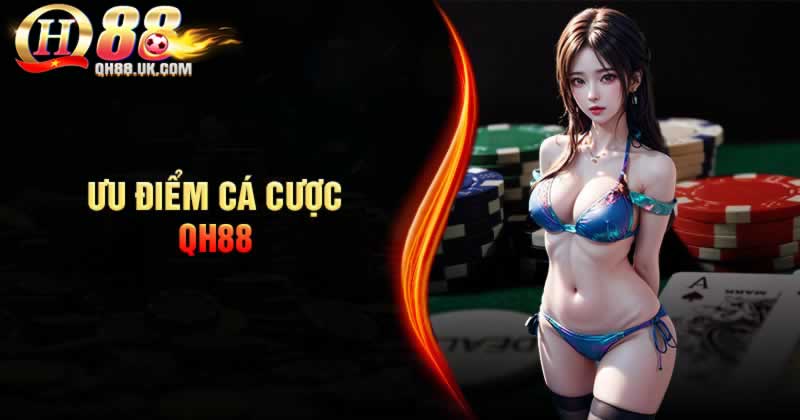 Giải đáp cho vấn đề không thể rút tiền từ tài khoản Jun 88 - Jun 88