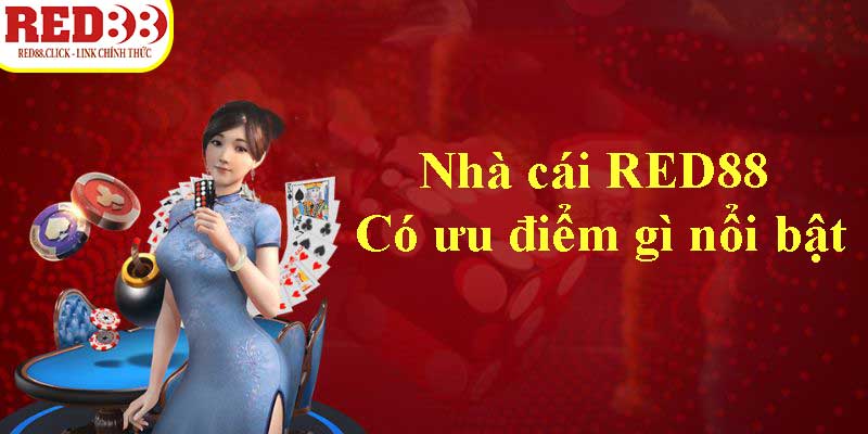 Xếp hạng Lv88, hỗ trợ nạp và rút tiền nhanh chóng - Lv88
