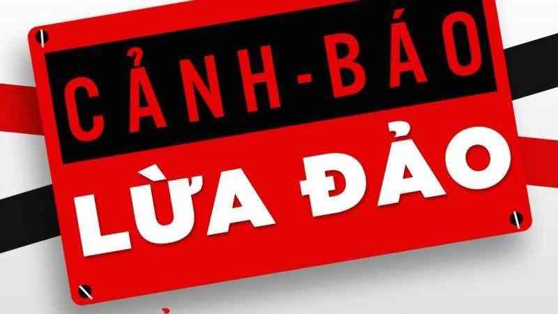 Sản phẩm phổ biến nhất trong các trò chơi cấp Daga88 - Daga88