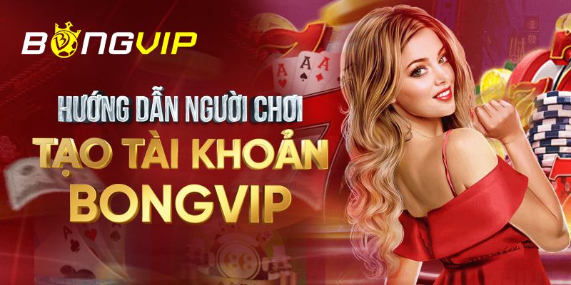 Va88 cung cấp hỗ trợ 24/7 - Va88