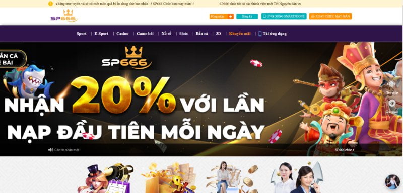 Vạch trần một trang web game được xếp hạng Acb8 nhưng lại xuyên tạc sự thật và bị nghi ngờ gian lận - Acb8