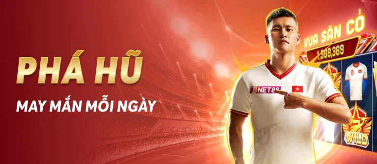 Một trò chơi bắn cá hấp dẫn (xếp hạng AAA) - Qh88