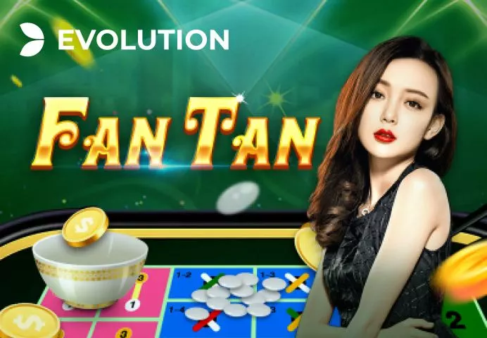 Hướng dẫn cách đăng ký trên trang web chơi game đá gà cấp độ Debet - Debet
