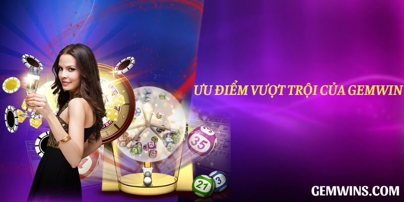 Hiểu rõ những lợi thế của các trang web game cấp Luxvaip - Luxvaip