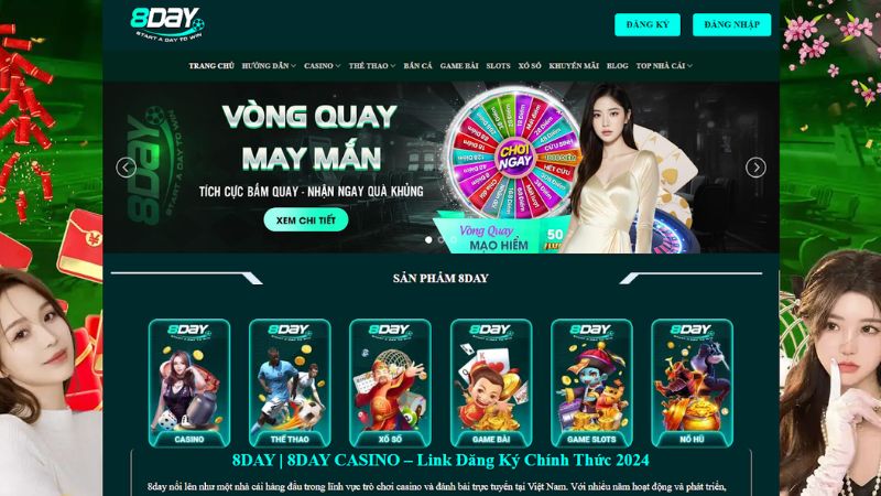 Đổi mới công nghệ Gobet: Thế hệ game tiếp theo - Gobet