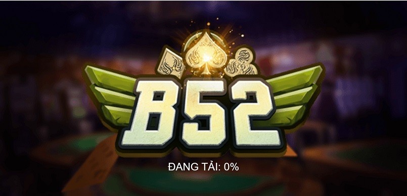 Chơi poker trong sảnh của một người chơi cấp K188 - K188