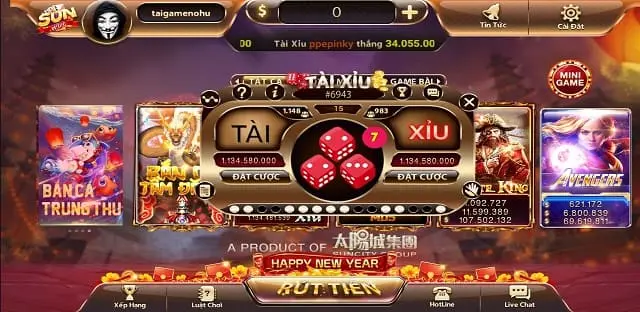 Hãy truy cập trang web Ku11 để không bỏ lỡ những ưu đãi hấp dẫn - Ku11