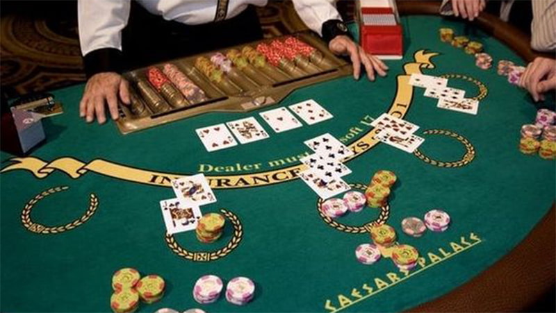 Nền tảng 7Club ra mắt game thẻ bài 3D với phần thưởng hấp dẫn - 7Club