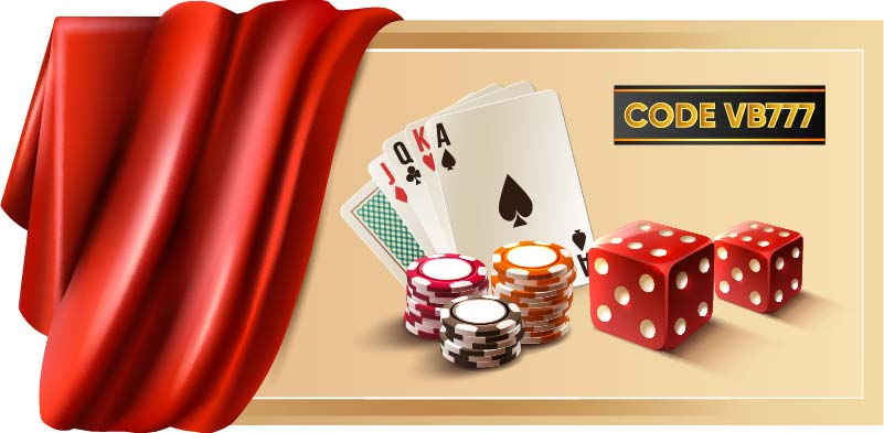 Five88 Online cung cấp nhiều dịch vụ khác nhau - Five88