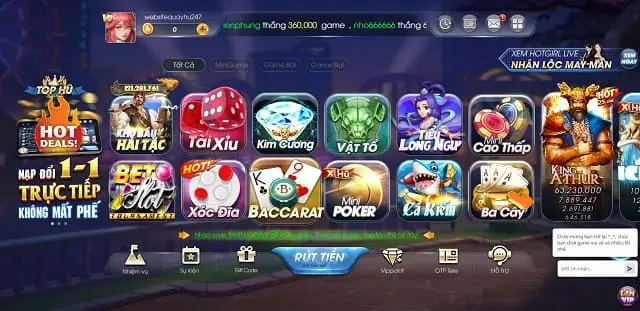 Hướng dẫn bảo mật đơn giản khi đăng ký tài khoản Gg88 - Gg88