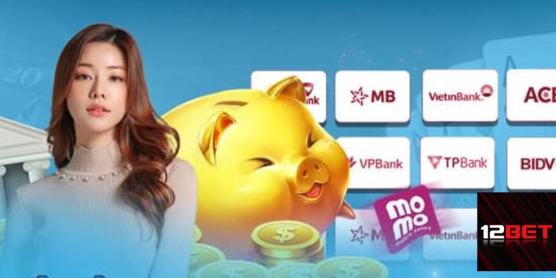 Ba vị trí hàng đầu: Cấp độ Mb88 – trang web uy tín trực tuyến - Mb88