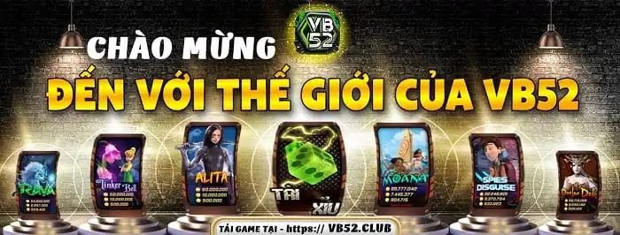 Các yêu cầu cơ bản để tham gia chương trình khuyến mãi Gowin - Gowin