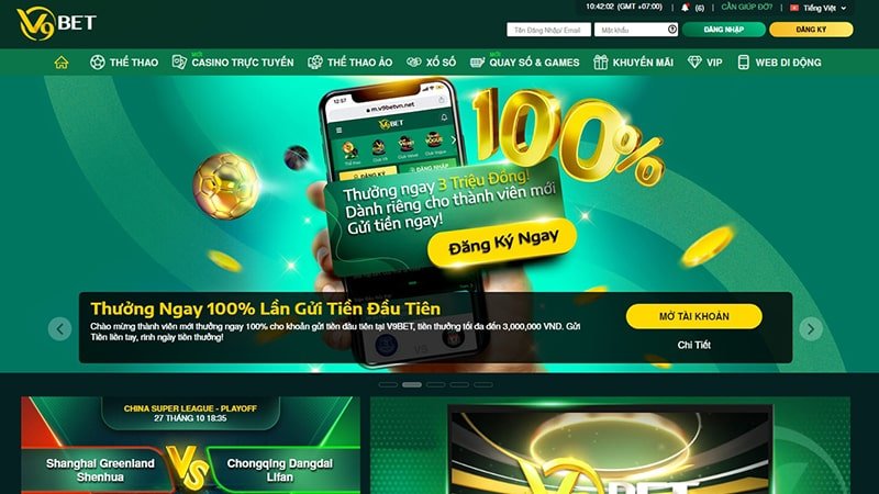 Cách tải game Win88 về điện thoại iOS - Win88