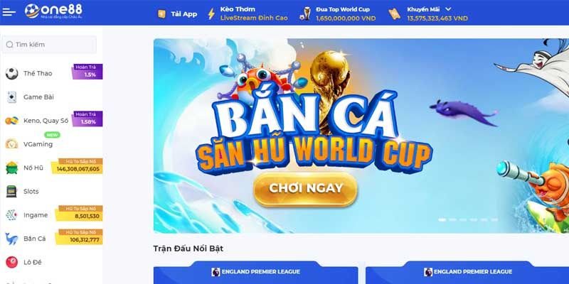 Hi888 cung cấp các trò chơi điện tử arcade - Hi888