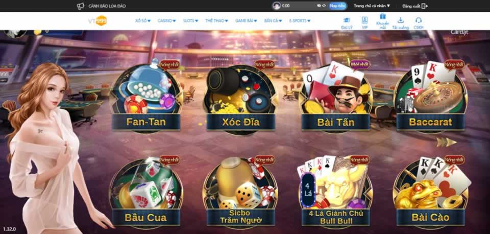 Đánh giá trò chơi giải trí trực tuyến cấp độ 8Kbet - 8Kbet