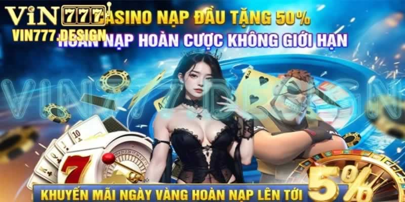 6 trò chơi xổ số phổ biến nhất trong số các trò chơi xổ số hạng Qh88 - Qh88