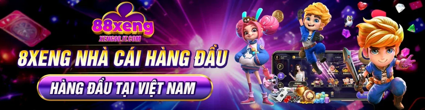 Cá cược hạng Ae888 bao gồm những gì? - Ae888